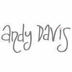 AndyDavis
