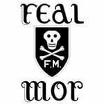 FealMor