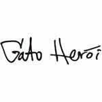 GATOHEROI