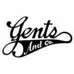 GentsCo