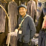 Inspiration 2011 Jantique Uchidasan