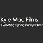 KyleMacFilms