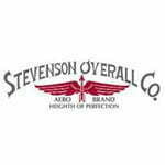 StevensonOverall