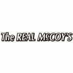 TheRealMcCoys