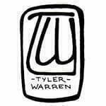 TylerWarren