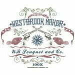 WestbrookMaker