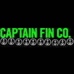 captainfin