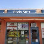 elvis50s