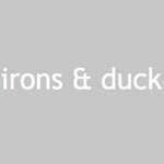 ironsduck