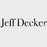 jeffdecker