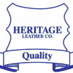 HeritageLogo