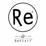 ReVisit_1