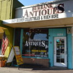 Burbank Antiques