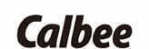 calbee