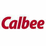 calbee