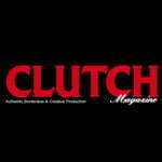 clutch
