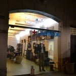 Htc Denim Doctors