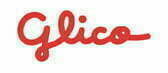 glico