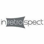 2/7/2013 6-9pm: Our “Kick-Off Party” at Inretrospect on 4th Street again!!!