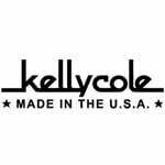 kelly
