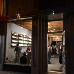 NE1 Skateboard Shop