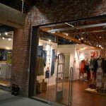 Project Urban Renewal