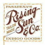 One of Best Exhibitors, "Rising Sun" will be back to Inspiration 2012!