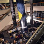 3rd Annual Preview Night!!!