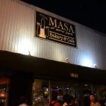 Masa