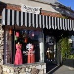 >Revival Vintage
