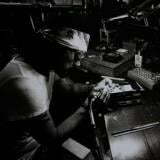 Lynch Silversmith