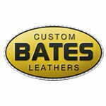 batesleathers
