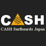 cash