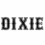 dixie