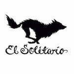 elsolitariomc