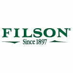filson