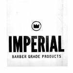 imperialbarberproducts