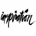 inspirationlogo