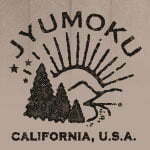 jyumoku_150x150