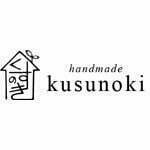 kusunokien