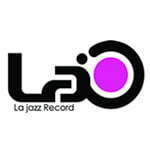 lajazz