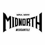 midnorthmercantile