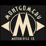 montgomerymotorcycle