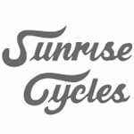 sunrisecyclesla