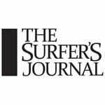 The Surfer's Journal sponsor Inspiration 2013!! GIVE-AWAY FREE copies to you on 2/8/13!