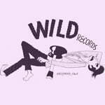 Wild Records