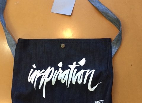 Beams Bags will be arrived soon!