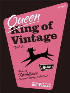 QV_cover_20101122