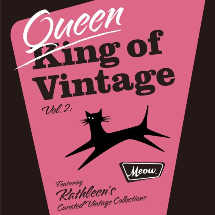 <!--:en-->Just updated many layouts from new title “Queen of Vintage”!!<!--:-->