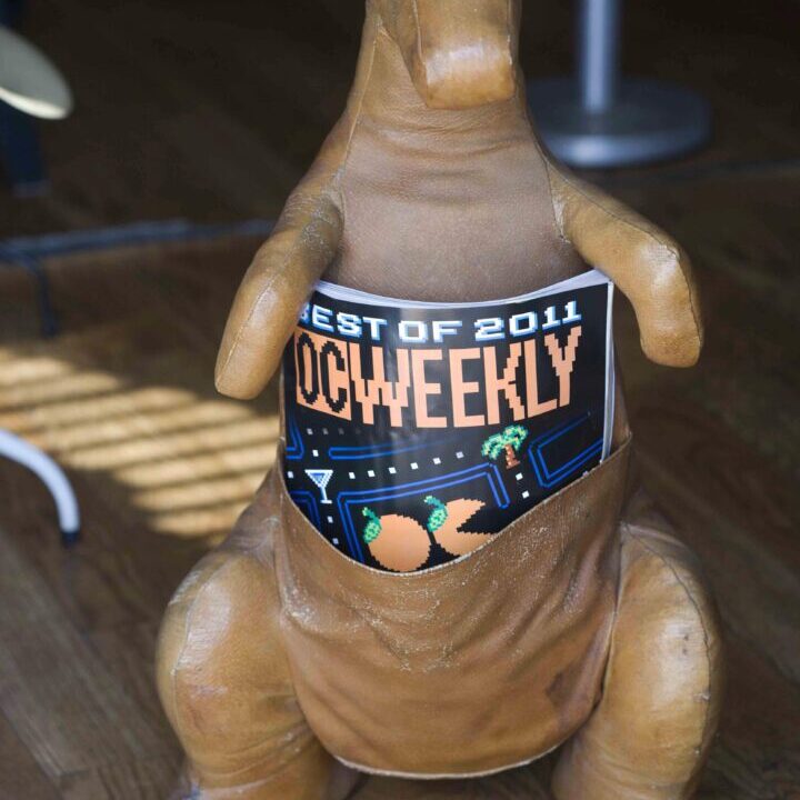 <!--:en-->OC Weekly featuring Inspiration 2011!<!--:-->